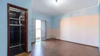 Foto 12 de Sobrado com 3 Quartos à venda, 203m² em Jardim Marek, Santo André