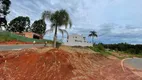 Foto 23 de Lote/Terreno à venda, 363m² em Contorno, Ponta Grossa