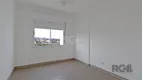 Foto 9 de Apartamento com 2 Quartos à venda, 61m² em Cavalhada, Porto Alegre