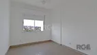 Foto 9 de Apartamento com 2 Quartos à venda, 63m² em Cavalhada, Porto Alegre