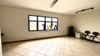 Foto 4 de Sala Comercial para alugar, 217m² em Belvedere, Belo Horizonte