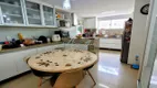 Foto 28 de Casa de Condomínio com 4 Quartos à venda, 500m² em Itapuã, Salvador