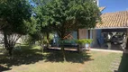 Foto 17 de Casa com 3 Quartos à venda, 110m² em Manguinhos, Serra