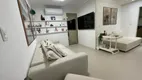 Foto 40 de Apartamento com 3 Quartos à venda, 94m² em Parque Campolim, Sorocaba