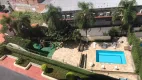 Foto 14 de Apartamento com 3 Quartos à venda, 80m² em Jardim Paraíso, São Paulo