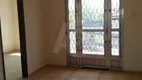 Foto 15 de Casa com 3 Quartos à venda, 240m² em Pavuna, Rio de Janeiro