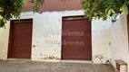 Foto 29 de Casa com 3 Quartos à venda, 232m² em , Guapiaçu