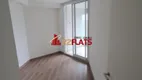 Foto 2 de Flat com 1 Quarto à venda, 49m² em Campo Belo, São Paulo