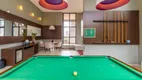 Foto 12 de Apartamento com 3 Quartos à venda, 120m² em Centro, Joinville