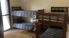 Foto 15 de Apartamento com 3 Quartos à venda, 149m² em Loteamento Joao Batista Juliao, Guarujá