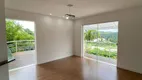 Foto 7 de Casa de Condomínio com 4 Quartos à venda, 430m² em Residencial Santa Helena, Bragança Paulista