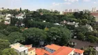 Foto 14 de Apartamento com 3 Quartos à venda, 120m² em Parque Sao Diogo, São Bernardo do Campo