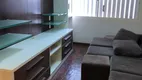 Foto 17 de Apartamento com 3 Quartos à venda, 220m² em Centro, São José do Rio Preto