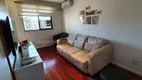 Foto 20 de Apartamento com 4 Quartos à venda, 161m² em Santa Helena, Juiz de Fora