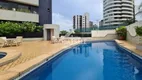 Foto 57 de Apartamento com 4 Quartos à venda, 305m² em Ondina, Salvador