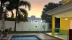 Foto 15 de Casa de Condomínio com 6 Quartos à venda, 600m² em Campo Grande, Rio de Janeiro