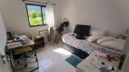 Foto 20 de Apartamento com 3 Quartos à venda, 79m² em Camorim, Rio de Janeiro