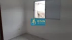 Foto 10 de Sobrado com 2 Quartos à venda, 78m² em Vila Caicara, Praia Grande