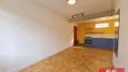 Foto 6 de Apartamento com 1 Quarto à venda, 42m² em Liberdade, São Paulo