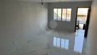 Foto 26 de Sobrado com 3 Quartos à venda, 185m² em Vila Guilherme, São Paulo