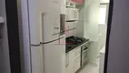 Foto 12 de Apartamento com 3 Quartos à venda, 79m² em Chácara Califórnia, São Paulo