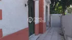 Foto 2 de Casa com 4 Quartos à venda, 196m² em Laranjeiras, Rio de Janeiro