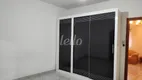 Foto 9 de Apartamento com 2 Quartos à venda, 90m² em Móoca, São Paulo