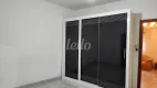 Foto 9 de Apartamento com 2 Quartos para alugar, 90m² em Móoca, São Paulo