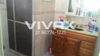 Foto 8 de Casa com 3 Quartos à venda, 83m² em Piedade, Rio de Janeiro