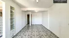 Foto 25 de Sobrado com 3 Quartos à venda, 160m² em Fazendinha, Curitiba