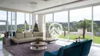 Foto 9 de Casa de Condomínio com 5 Quartos à venda, 1180m² em Condominio Residencial Altos da Quinta, São José dos Campos