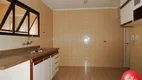 Foto 11 de Apartamento com 3 Quartos para alugar, 165m² em Cursino, São Paulo