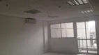 Foto 2 de Sala Comercial para alugar, 90m² em Pinheiros, São Paulo