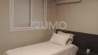 Foto 6 de Apartamento com 2 Quartos à venda, 86m² em Taquaral, Campinas