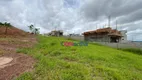 Foto 3 de Lote/Terreno à venda, 388m² em Residencial Fazenda Santa Rosa Fase 1, Itatiba