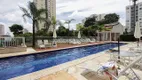 Foto 27 de Apartamento com 3 Quartos à venda, 140m² em Vila Gumercindo, São Paulo
