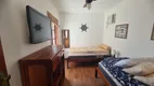 Foto 14 de Casa de Condomínio com 2 Quartos à venda, 80m² em Peró, Cabo Frio