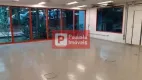 Foto 14 de Prédio Comercial à venda, 7978m² em Vila Clementino, São Paulo