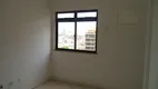 Foto 4 de Apartamento com 2 Quartos à venda, 98m² em Aterrado, Volta Redonda