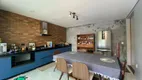 Foto 32 de Casa de Condomínio com 5 Quartos à venda, 1260m² em Regiao dos Lagos, Brasília