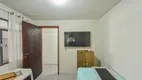 Foto 13 de Casa com 4 Quartos à venda, 120m² em Umbara, Curitiba