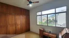 Foto 12 de Apartamento com 3 Quartos à venda, 115m² em Tijuca, Rio de Janeiro