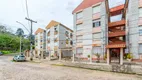 Foto 26 de Apartamento com 2 Quartos à venda, 66m² em Ipanema, Porto Alegre