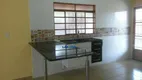 Foto 2 de Casa com 2 Quartos à venda, 200m² em Parque Geórgia, Cuiabá