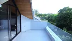 Foto 50 de Casa de Condomínio com 5 Quartos à venda, 600m² em Barra da Tijuca, Rio de Janeiro