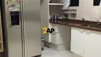 Foto 17 de Apartamento com 4 Quartos à venda, 240m² em Jardim Fonte do Morumbi , São Paulo