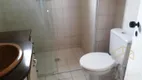 Foto 14 de Apartamento com 1 Quarto à venda, 50m² em Cambuí, Campinas