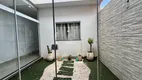 Foto 6 de Casa com 3 Quartos à venda, 149m² em Residencial Colinas do Engenho I, Limeira