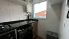 Foto 11 de Apartamento com 1 Quarto à venda, 50m² em Ingleses do Rio Vermelho, Florianópolis