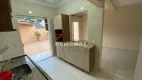 Foto 8 de Casa de Condomínio com 3 Quartos à venda, 110m² em Portal das Acacias, Indaiatuba